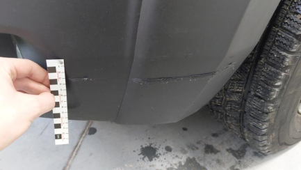 Zdjęcie przedmiotu: Peugeot BOXER 2.0 BlueHDi E6 3.5t L3