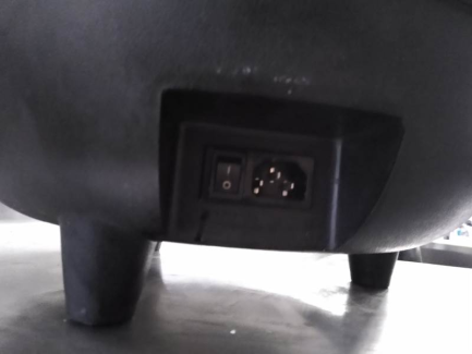 Zdjęcie przedmiotu: АКЦІОНЕРНА ГАСТРОНОМІЯ Набір гастрономічного обладнання