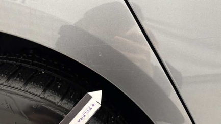 Zdjęcie przedmiotu: Opel Insignia II Grand Sport Diesel E6 Elite DTH S&S Aut.