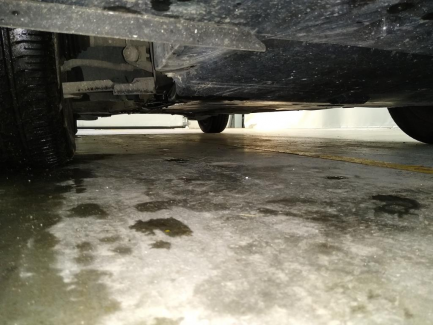 Zdjęcie przedmiotu: Opel Combo Life Essentia S&S