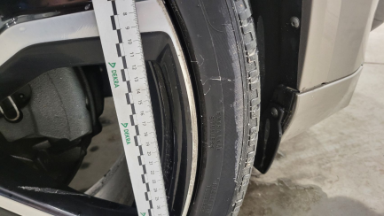 Zdjęcie przedmiotu: Volvo XC90 B5 D AWD Ultimate Dark 7os aut