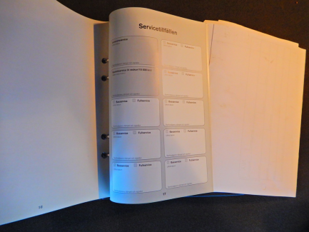 Zdjęcie przedmiotu: AUCTION OF THE DAY Volvo FH 16 700 6x4 Globetrotter Euro 5 with BERGS FOGEN timber body with JONSERED 1080 crane