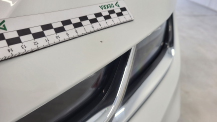 Zdjęcie przedmiotu: Volkswagen Arteon Shooting Brake 2.0 TDI 4Motion R-Line DSG