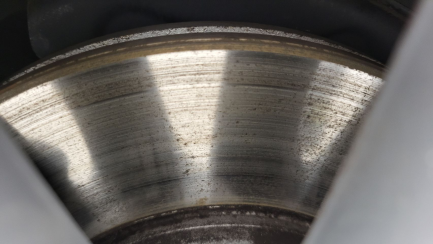 Zdjęcie przedmiotu: Seat Leon 1.5 EcoTSI Evo Style S&S