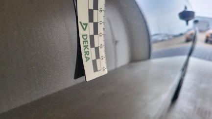 Zdjęcie przedmiotu: Audi A6 Allroad 3.0 TDI Quattro Tiptr.