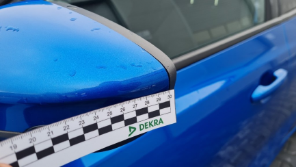 Zdjęcie przedmiotu: Ford Focus 1.0 EcoBoost ST-Line Business