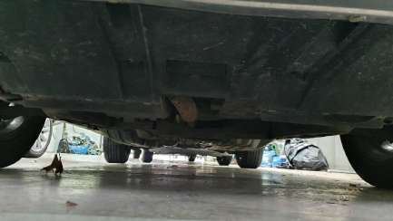 Zdjęcie przedmiotu: Honda Cr-v 2.0 Elegance Plus (Honda Connect+)