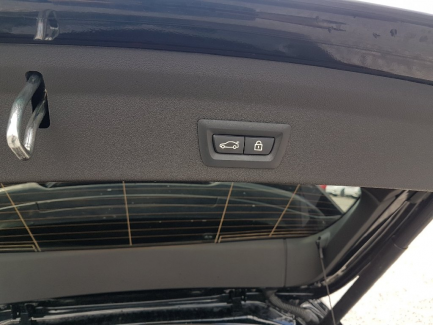 Zdjęcie przedmiotu: Bmw M135i xDrive