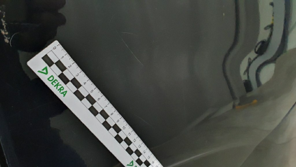 Zdjęcie przedmiotu: Subaru Forester 2.0D Exclusive