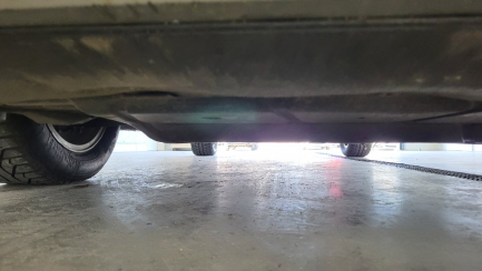 Zdjęcie przedmiotu: Volkswagen Passat 2.0 TDI BMT Comfortline