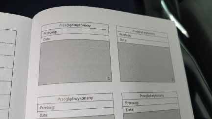 Zdjęcie przedmiotu: Toyota Corolla 1.8 Hybrid Comfort + LPG