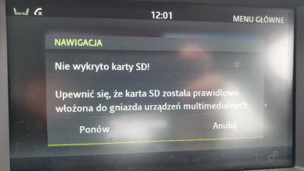Zdjęcie przedmiotu: Jaguar Xf 2.0 i4D Portfolio aut