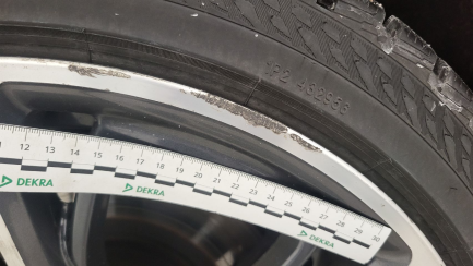 Zdjęcie przedmiotu: BMW X4 xDrive20d aut