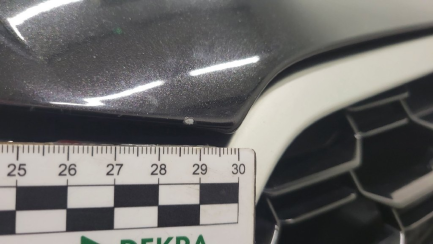 Zdjęcie przedmiotu: Audi RS3 2.5 TFSI GPF Quattro S tronic