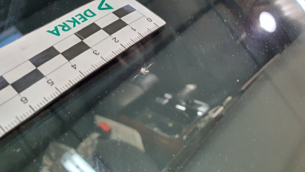 Zdjęcie przedmiotu: Audi A8 3.0 TDI Quattro