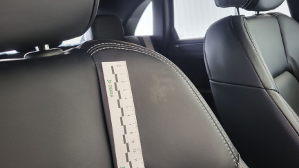 Zdjęcie przedmiotu: Porsche Macan