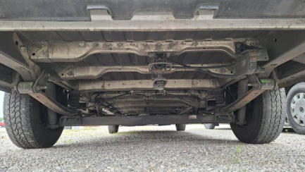 Zdjęcie przedmiotu: Fiat Ducato MAXI 2.3 M-jet E6d 3.5t L4H2