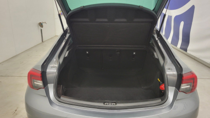 Zdjęcie przedmiotu: Opel Insignia 2.0 CDTI GS Line S&S aut