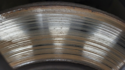 Zdjęcie przedmiotu: Hyundai i30 1.4 Comfort