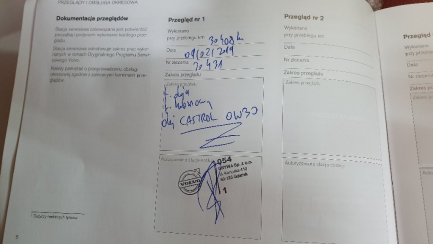 Zdjęcie przedmiotu: Volvo XC40 Combi