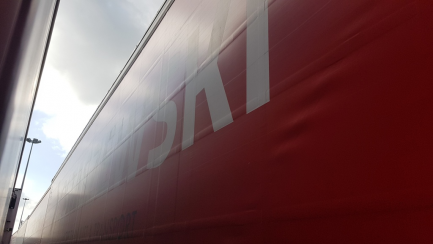 Zdjęcie przedmiotu: Wielton NS-3 curtain semi-trailer