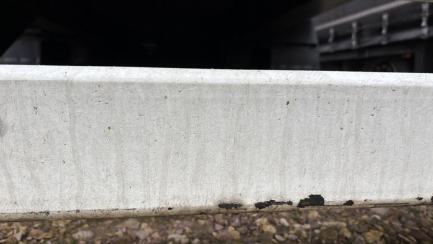 Zdjęcie przedmiotu: WIELTON NS 3 K/13.62 36.0t