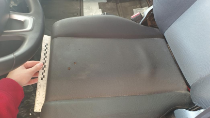 Zdjęcie przedmiotu: RENAULT/CARPOL MASTER FWD 2.3 dCi E6 3.5t L3H1 Pack Clim S&S+E