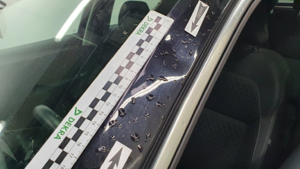 Zdjęcie przedmiotu: Skoda Superb III Combi 2.0 TDI 4x4 Style DSG