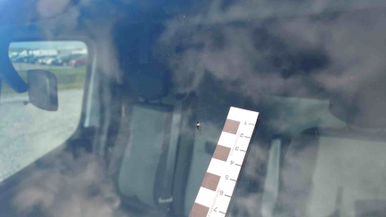 Zdjęcie przedmiotu: The tow truck RENAULT/DPR MASTER FWD dCi E6 3.5t L3H1 Pack Clim S&S+E