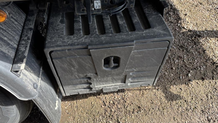 Zdjęcie przedmiotu: WIELTON NS3K