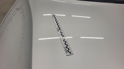 Zdjęcie przedmiotu: Volvo S60 T5 AWD Inscription aut