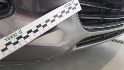 Zdjęcie przedmiotu: Ford Mondeo 2.0 TDCi Titanium