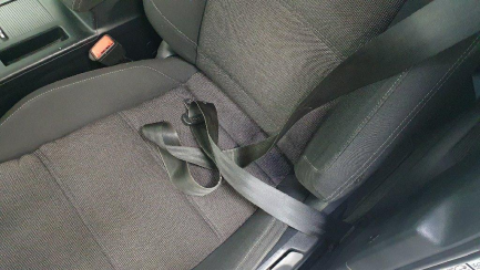 Zdjęcie przedmiotu: Volkswagen Passat