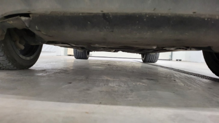 Zdjęcie przedmiotu: Bmw X5 xDrive30d