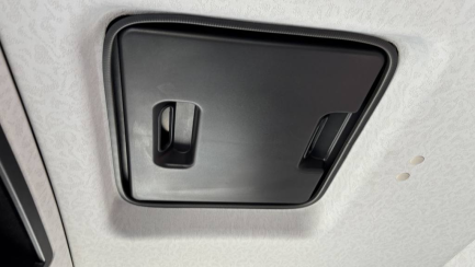 Zdjęcie przedmiotu: Mercedes-benz AROCS E6 32.0t