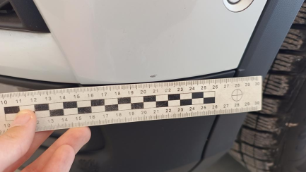 Zdjęcie przedmiotu: Volkswagen Tiguan 2.0 Comfortline SCR DSG