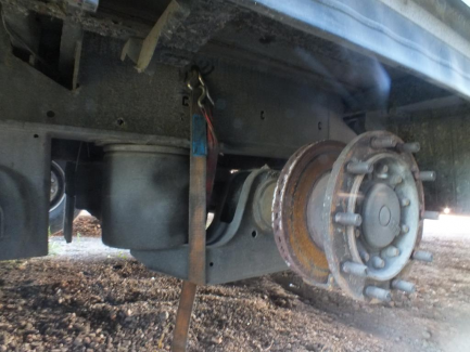 Zdjęcie przedmiotu: 