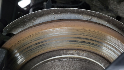 Zdjęcie przedmiotu: BMW 118i M Sport aut