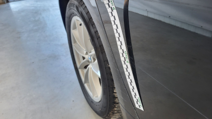 Zdjęcie przedmiotu: BMW 518D