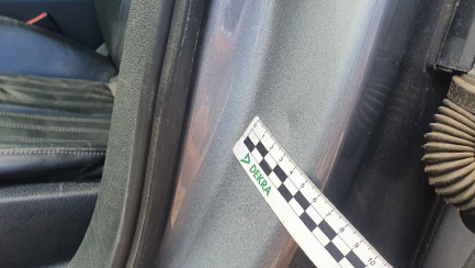 Zdjęcie przedmiotu: Audi A6 Avant 2.0 TDI Quattro S tronic