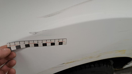 Zdjęcie przedmiotu: Ford Transit Custom 310 2.0 TDCi E6 3.1t L2 Trend