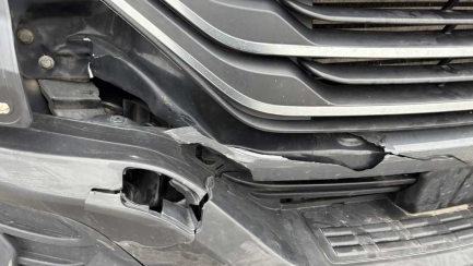 Zdjęcie przedmiotu: Iveco DAILY E6 3.5t Hi-Matic