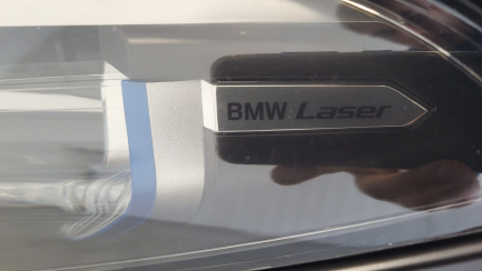 Zdjęcie przedmiotu: BMW M850i xDrive
