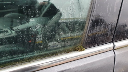 Zdjęcie przedmiotu: Opel Insignia 2.0 CDTI Cosmo ecoFLEX S&S