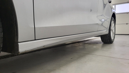 Zdjęcie przedmiotu: Audi A3 30 TDI S tronic