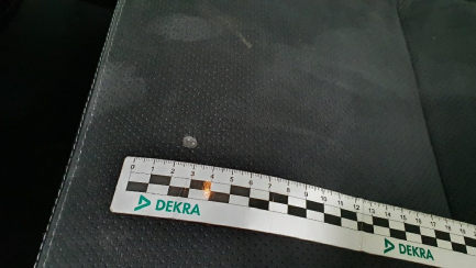 Zdjęcie przedmiotu: Ford Mondeo Combi 2.0 T Titanium S