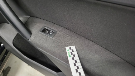 Zdjęcie przedmiotu: Volkswagen Tiguan 2.0 TDI BMT SCR Comfortline DSG