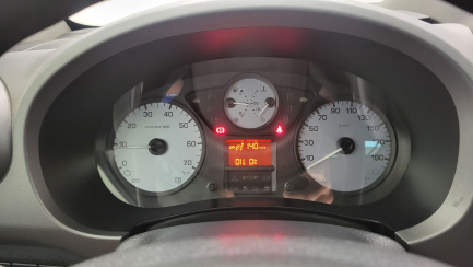Zdjęcie przedmiotu: Peugeot Partner Tepee 1.6 BlueHDi Active