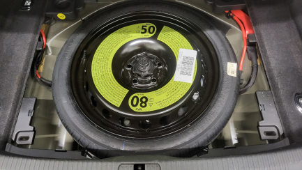 Zdjęcie przedmiotu: Audi A4 35 TFSI mHEV S tronic Oświadczenie o utracie DR