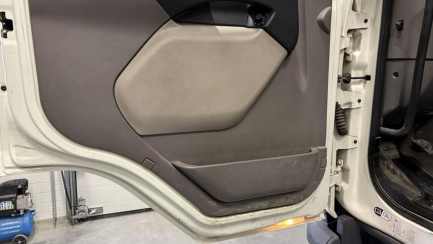 Zdjęcie przedmiotu: DAF LF FA 230 E6 19.0t